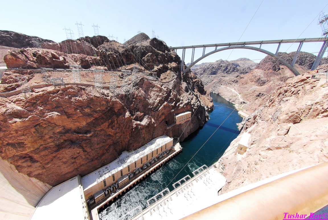 Hoover Dam_0101.jpg